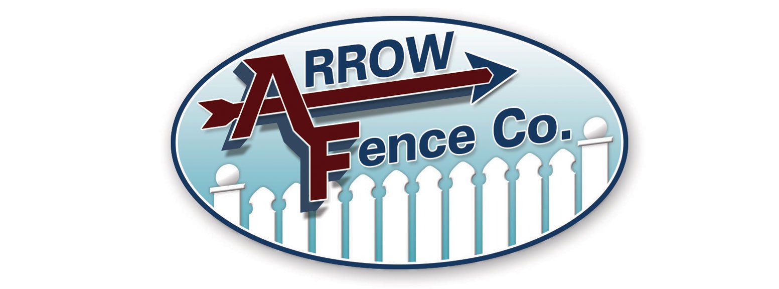 arrow fence co.